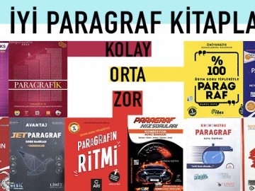 paragraf-soru-bankasi-onerileri