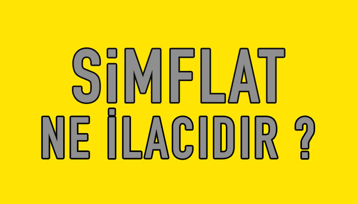 simflat-ne-ilaci