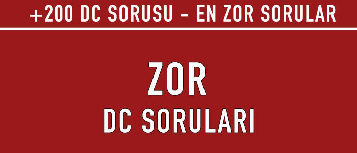 doğruluk mu cesaret mi soruları